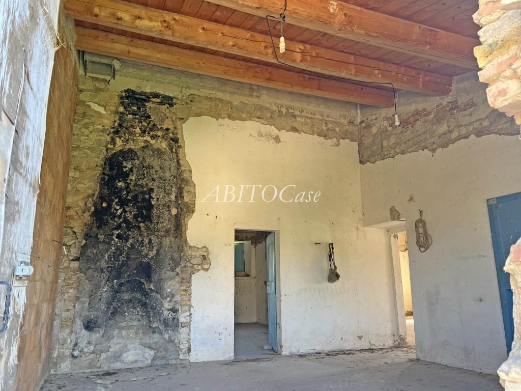 Tenuta Artiere
