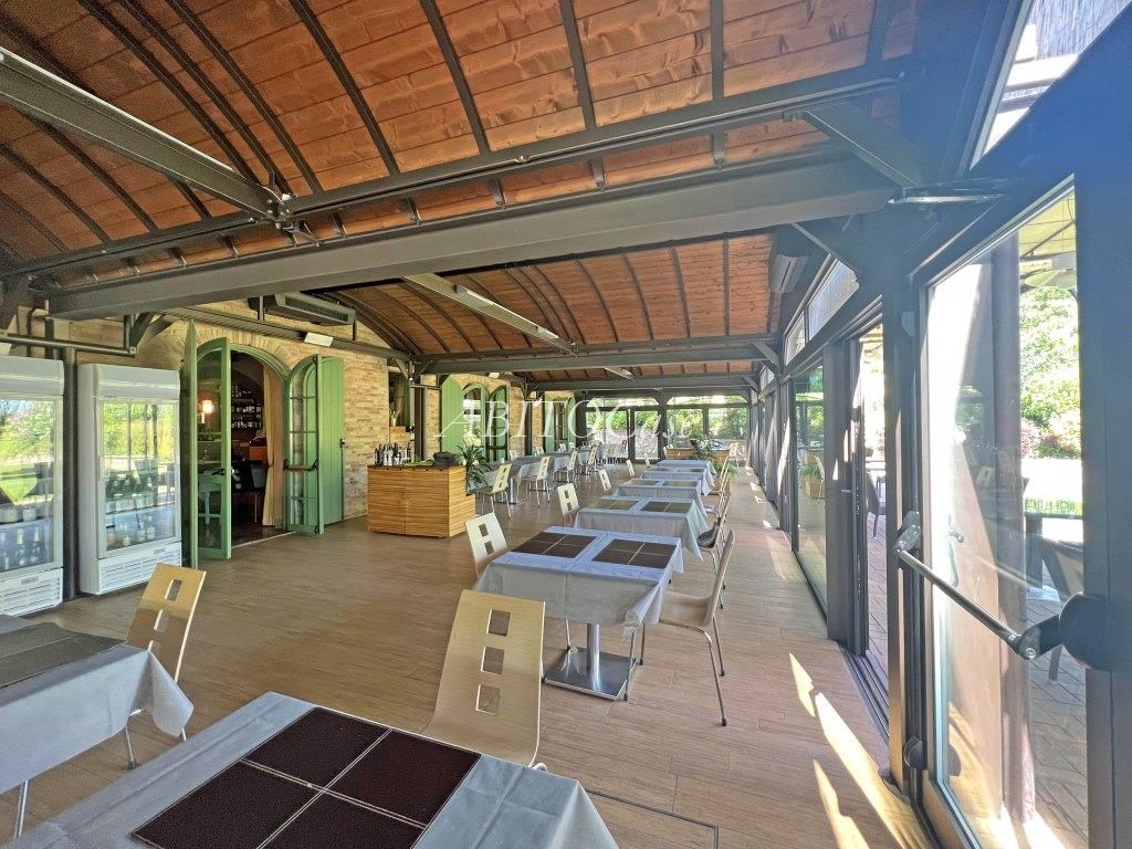 Tenuta dei Gelsi