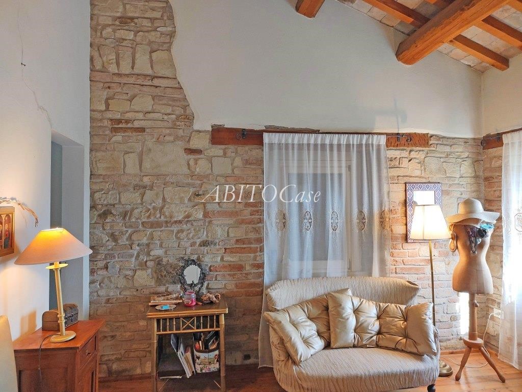 Villa Charme
