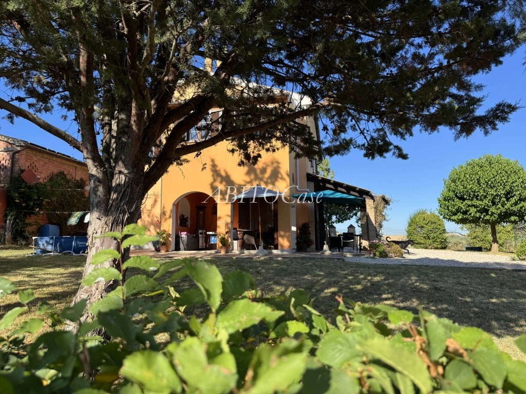 Casa Bellavista