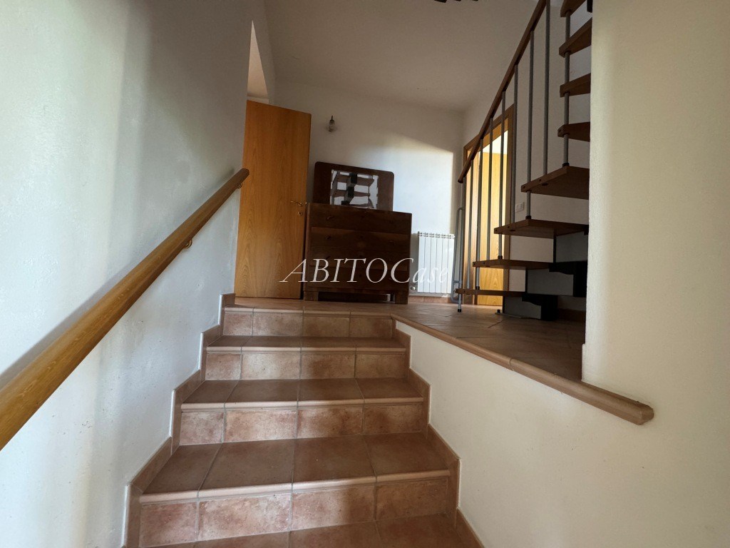 Casa Ape