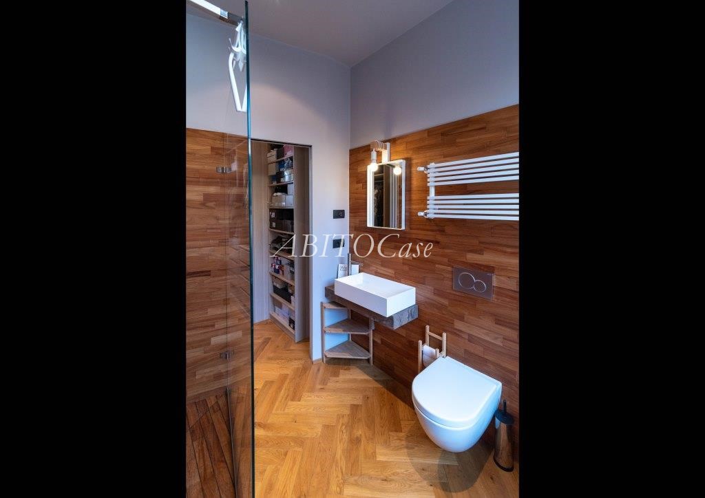 Casa Atelier