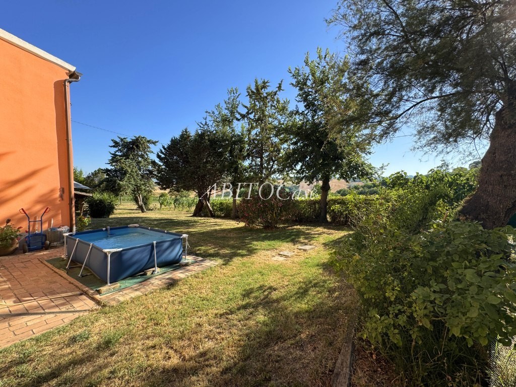 Casa Bellavista