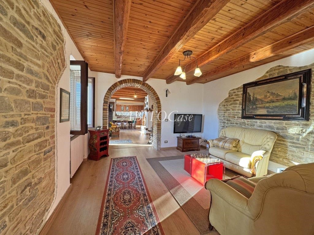 Casa Luce