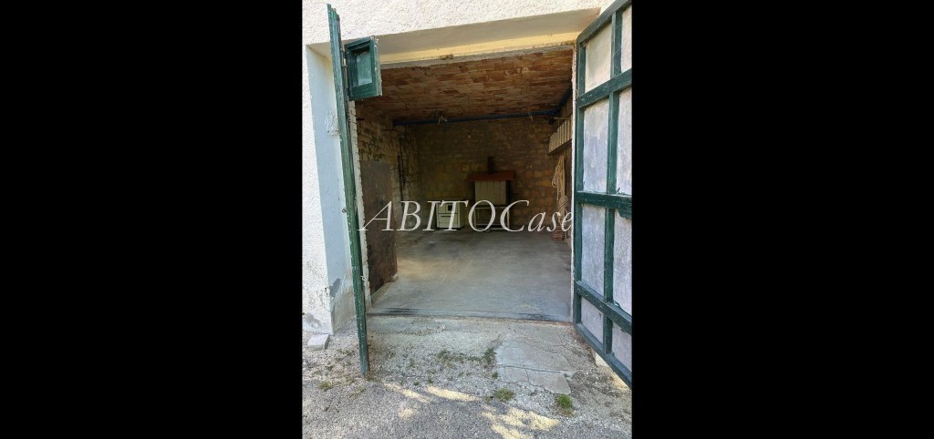 Casa Pino