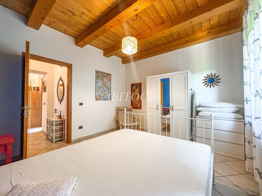 Casale Sasso