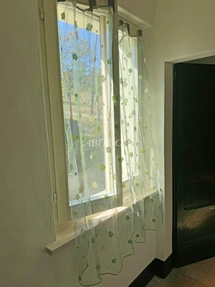 Casale Armonia