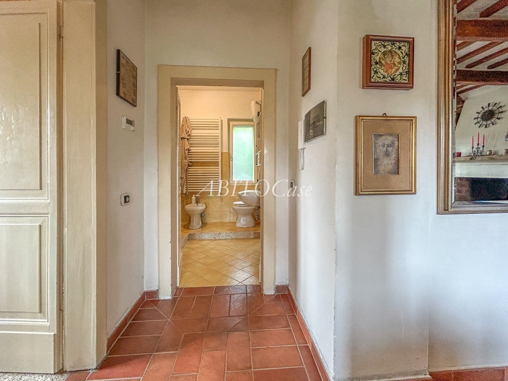 Casale Cosaro