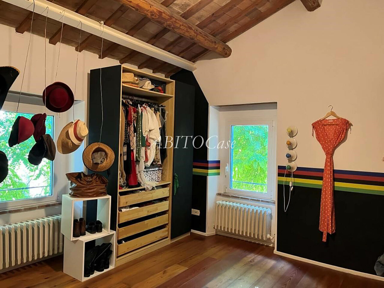 Casa Decoro