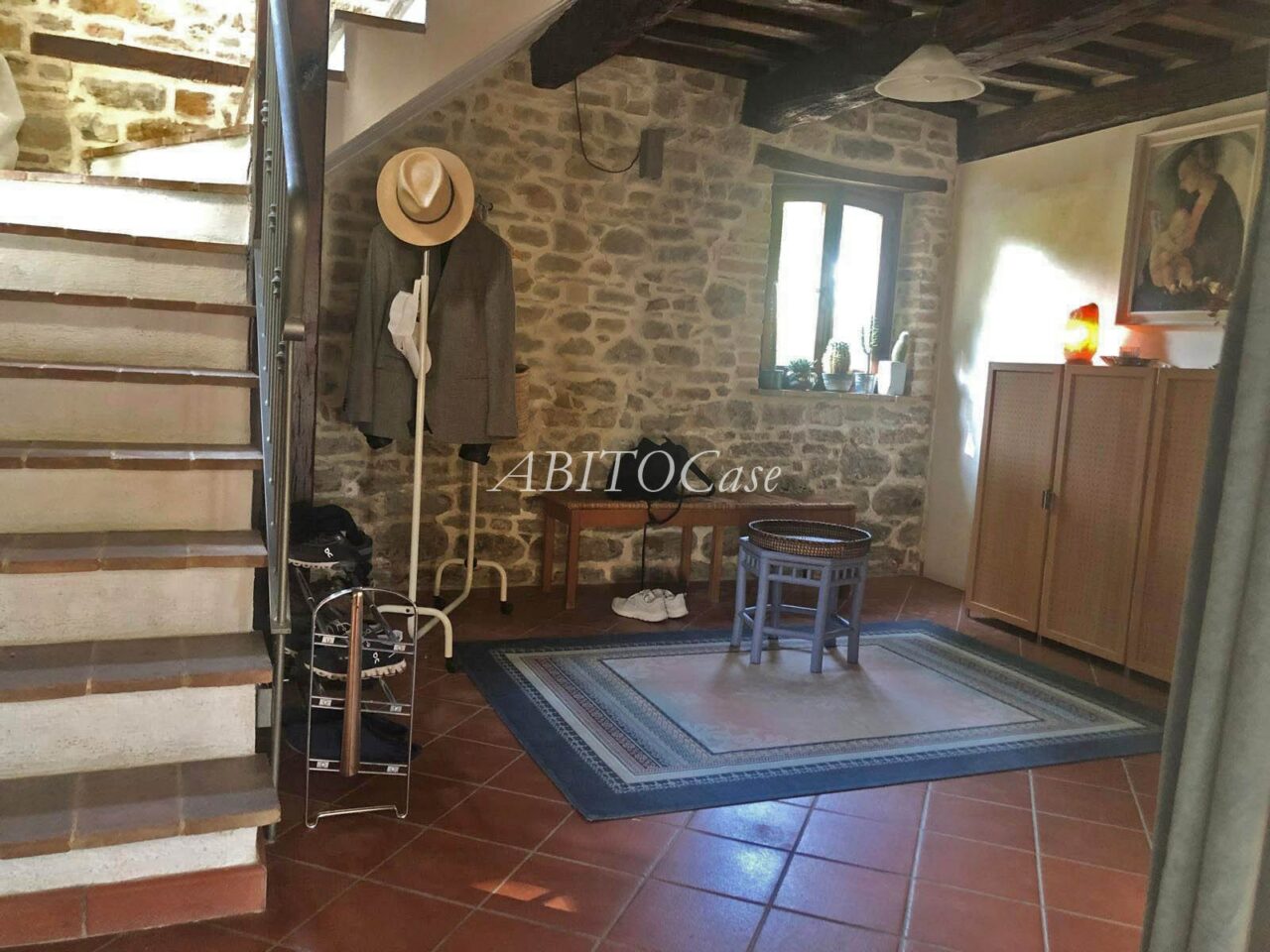 Casale Focolare