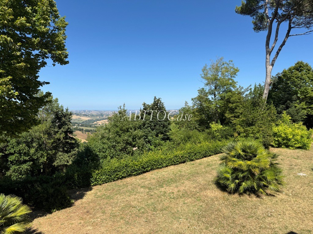 Tenuta Del Cardinale