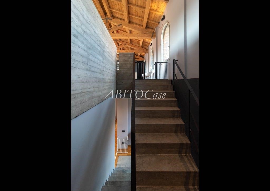 Casa Atelier