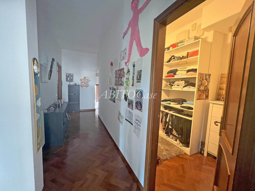 Casa Castello