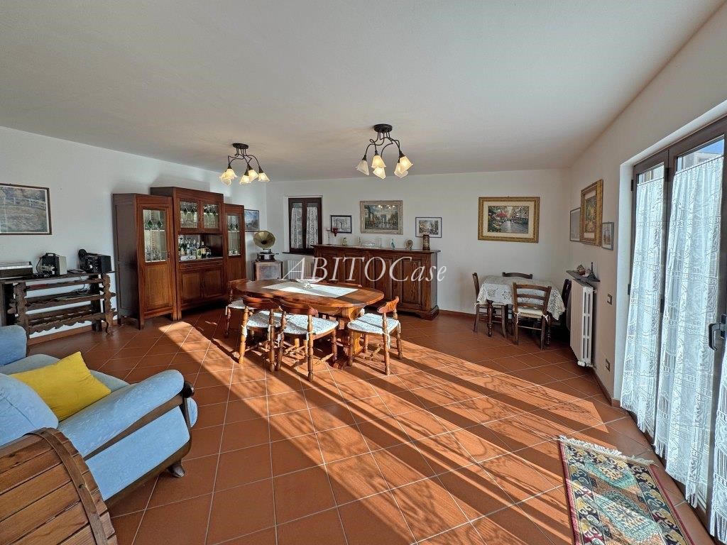 Casa Luce