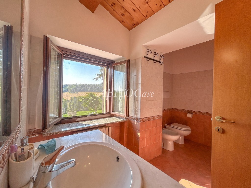 Casale Sasso