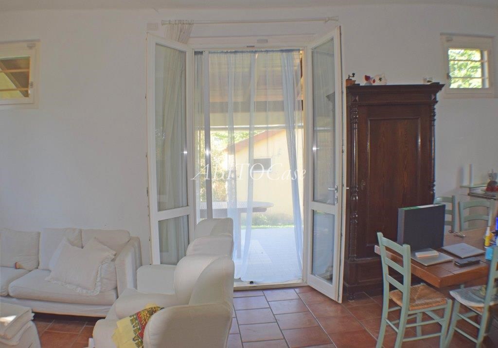 Casale Belvedere