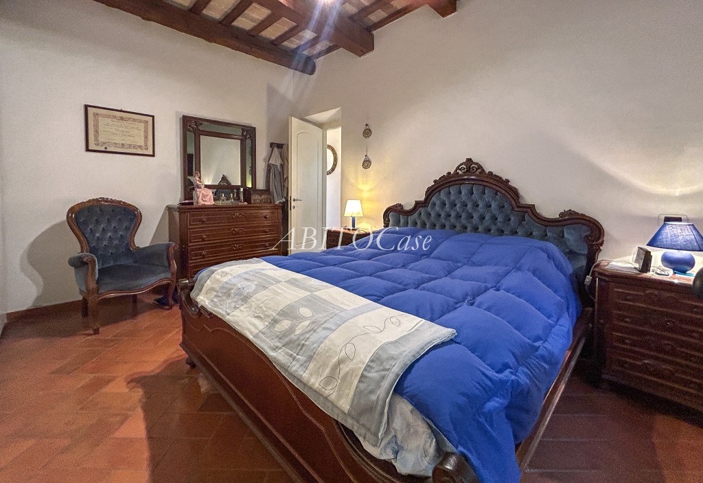 Casale Cosaro