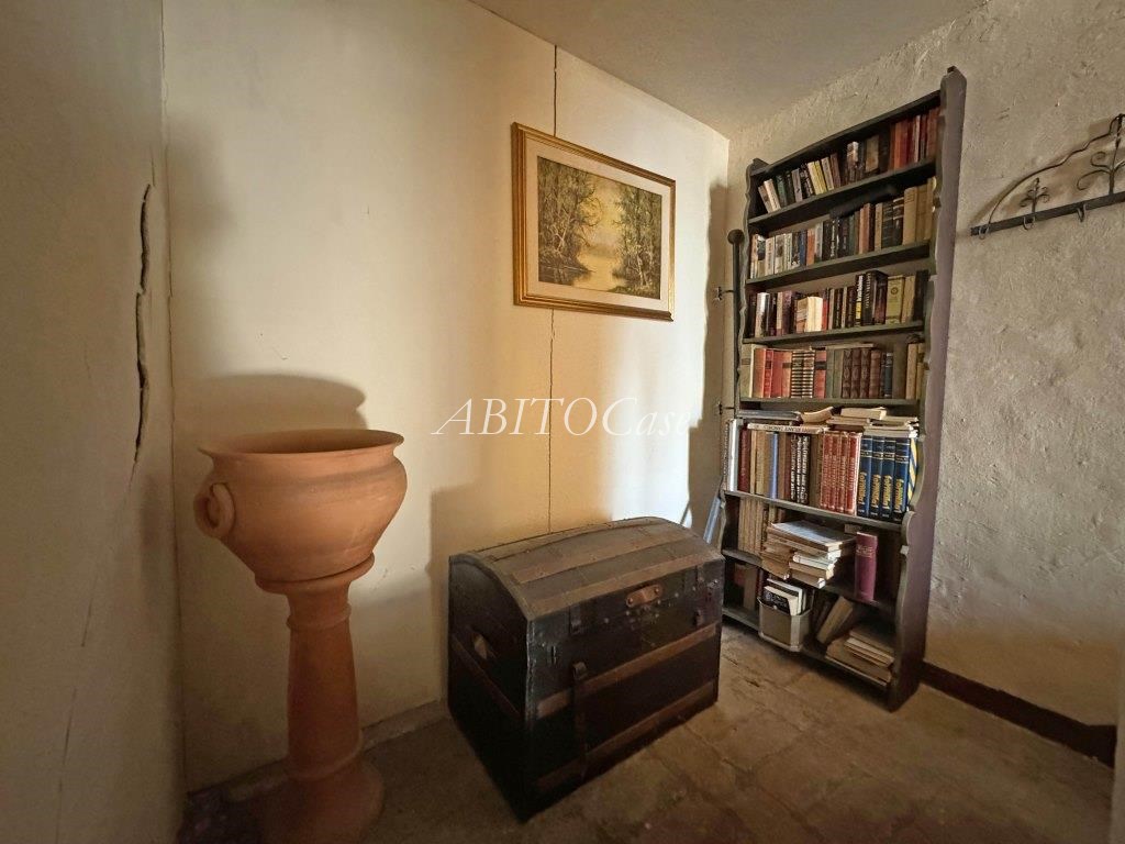 Casale Fazenda