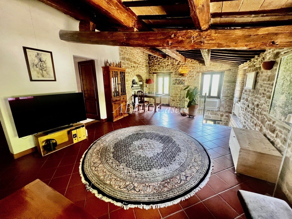 Casale Focolare