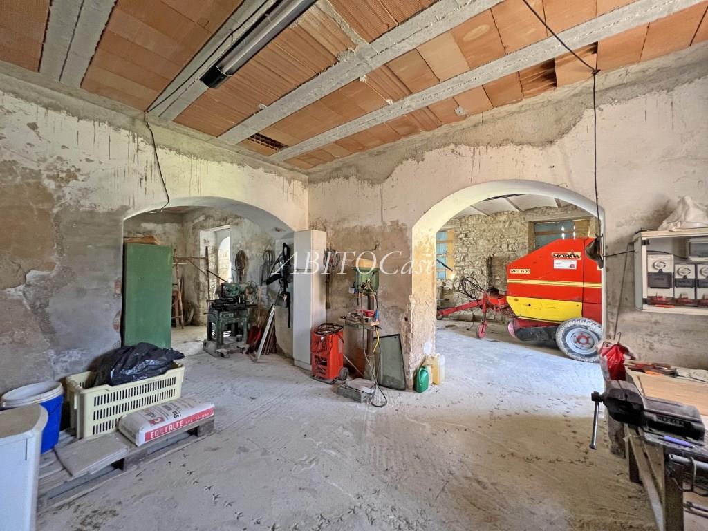 Tenuta Artiere