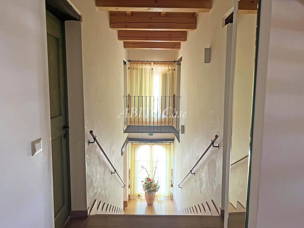 Tenuta dei Gelsi
