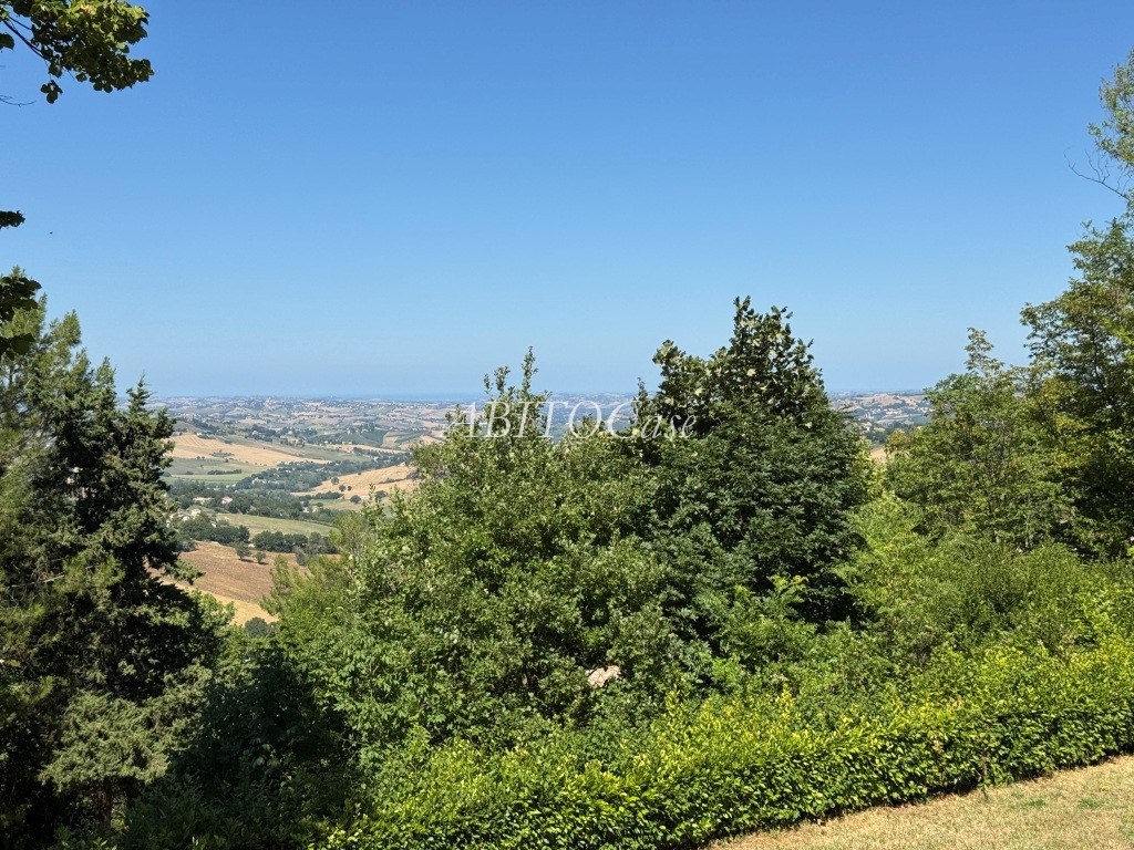 Tenuta Del Cardinale