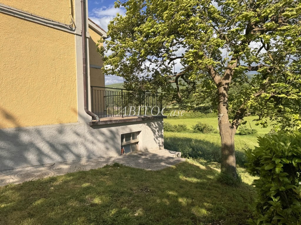 Tenuta della Rocca