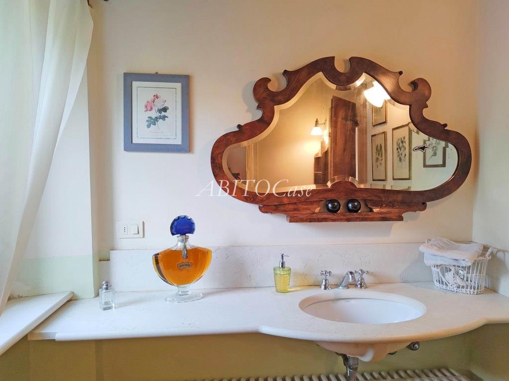 Villa Charme
