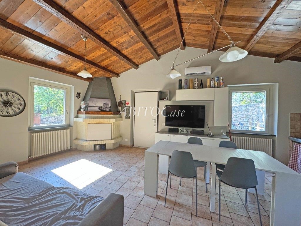 Casa Natura