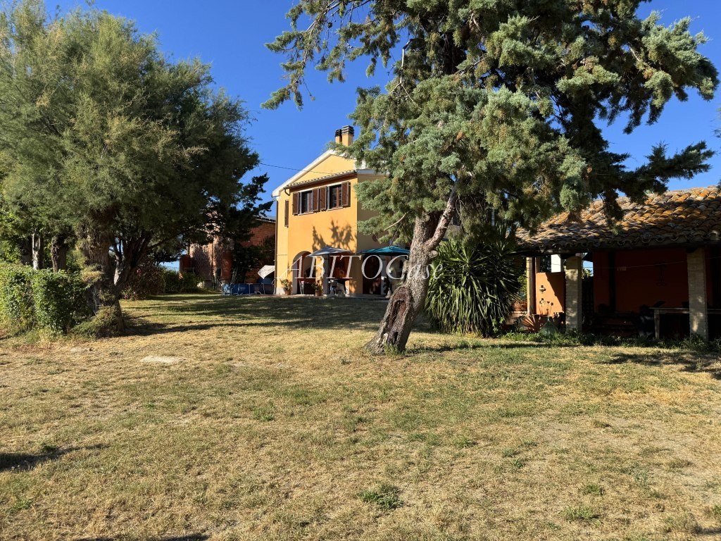 Casa Bellavista