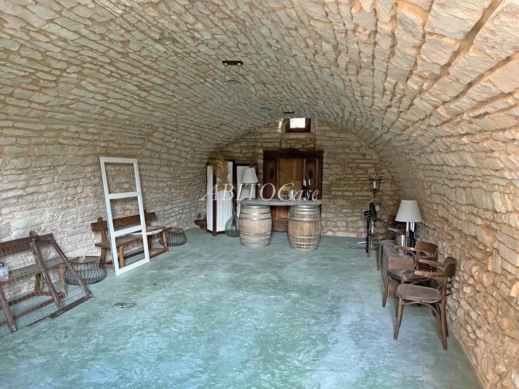 Borgo Paradiso