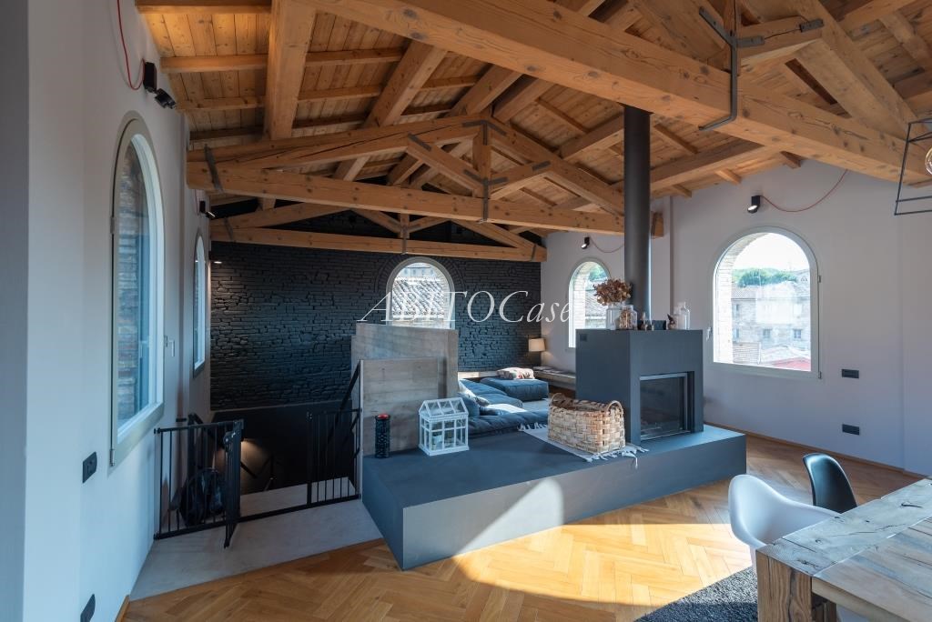 Casa Atelier