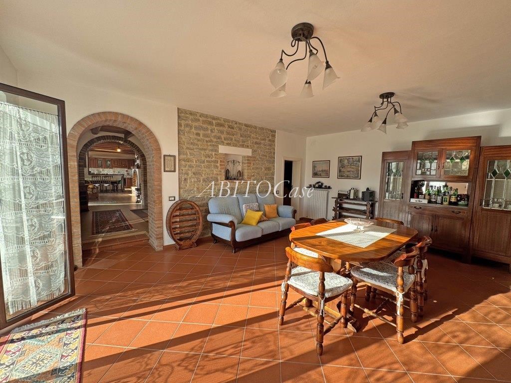 Casa Luce
