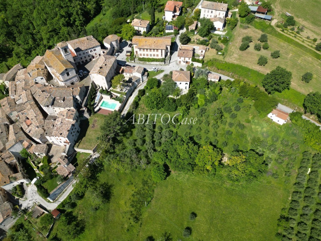 Casa Pino