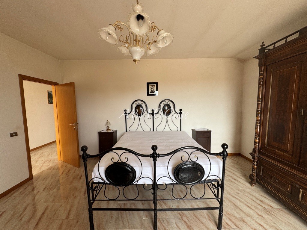 Casa Rondine