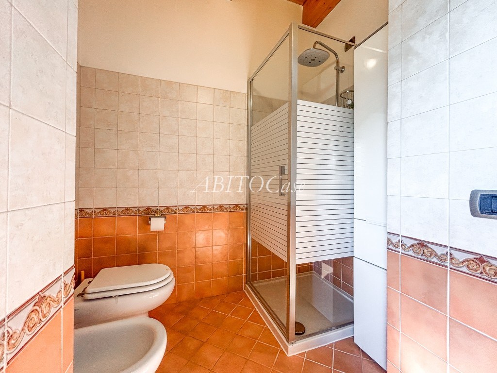 Casale Sasso