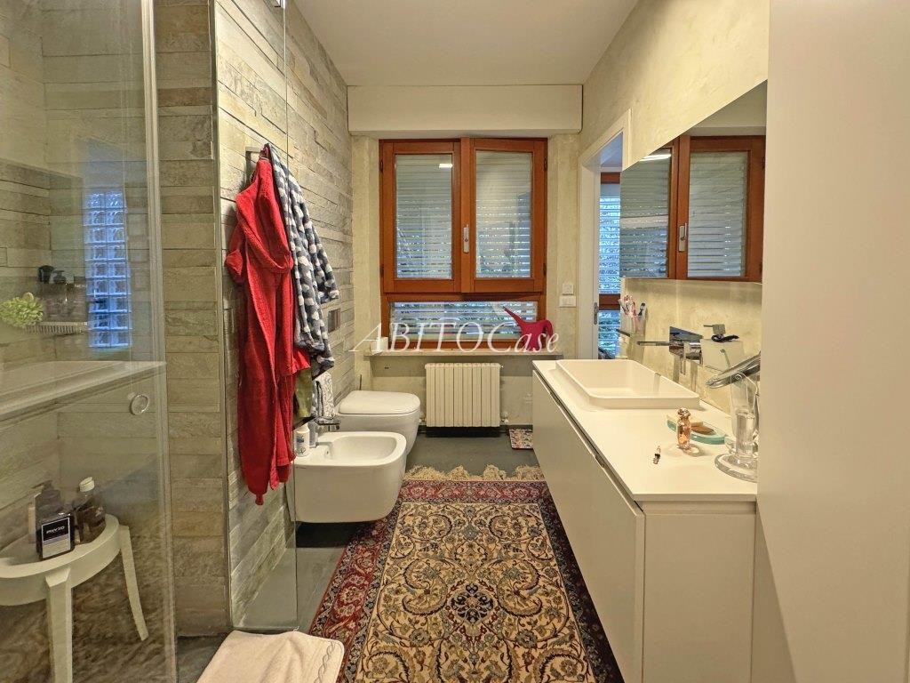 Casa Texture