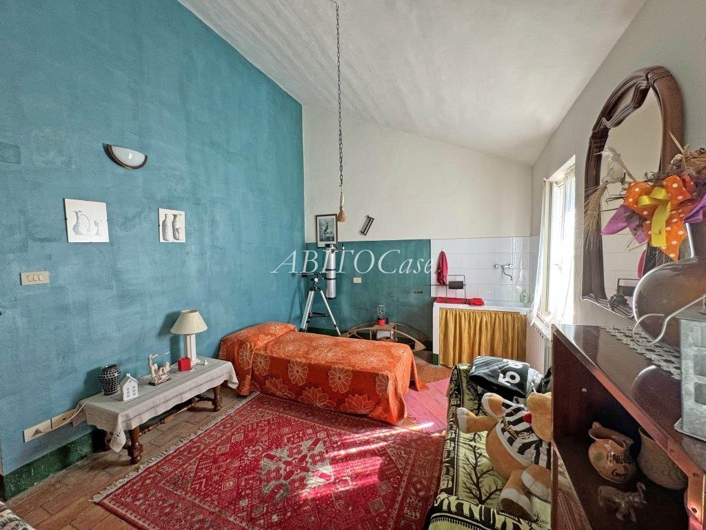 Casale Armonia