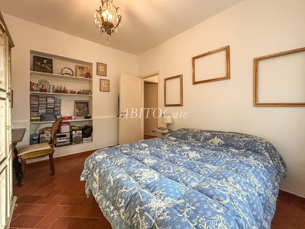 Casale Cosaro