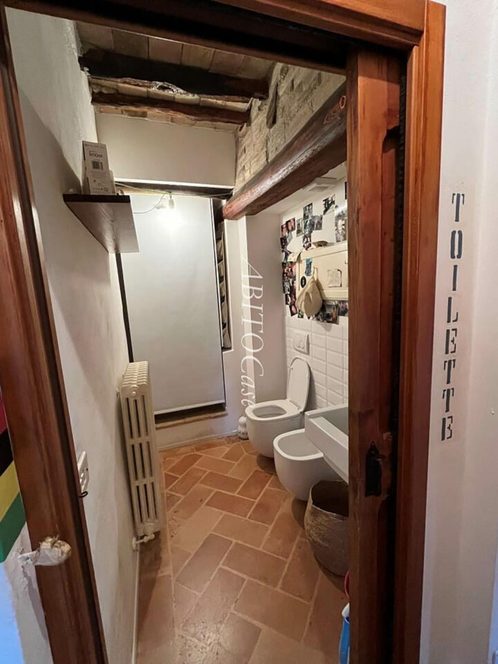 Casa Decoro