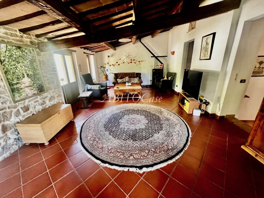 Casale Focolare