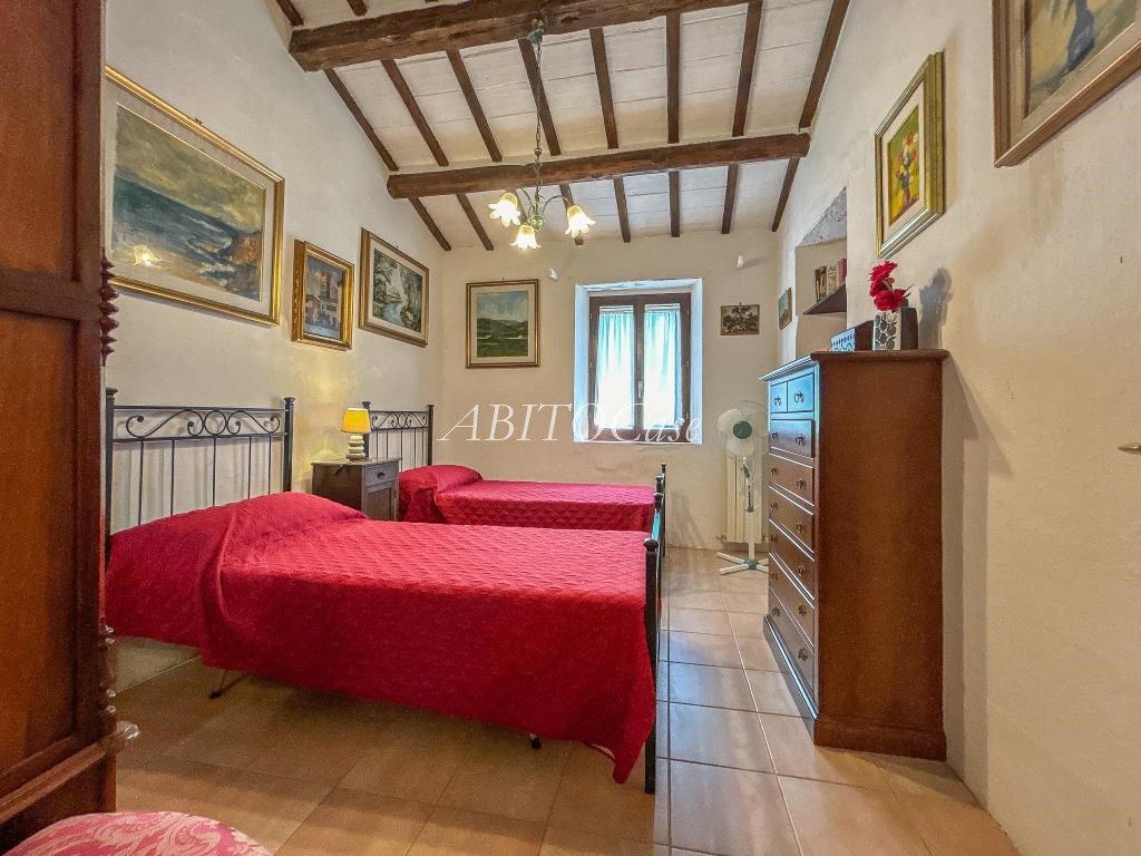 Casale Loggia