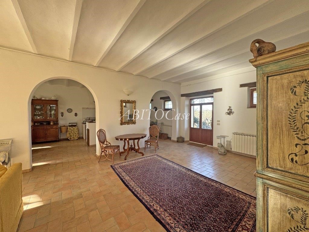 Casale Pa