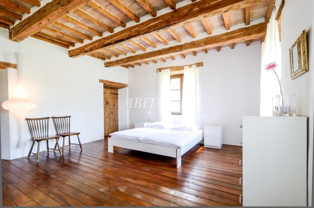 Casale Rocca