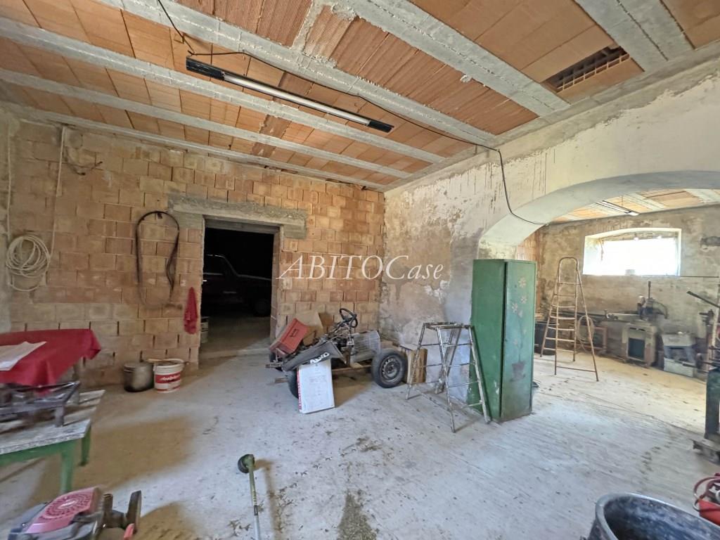 Tenuta Artiere