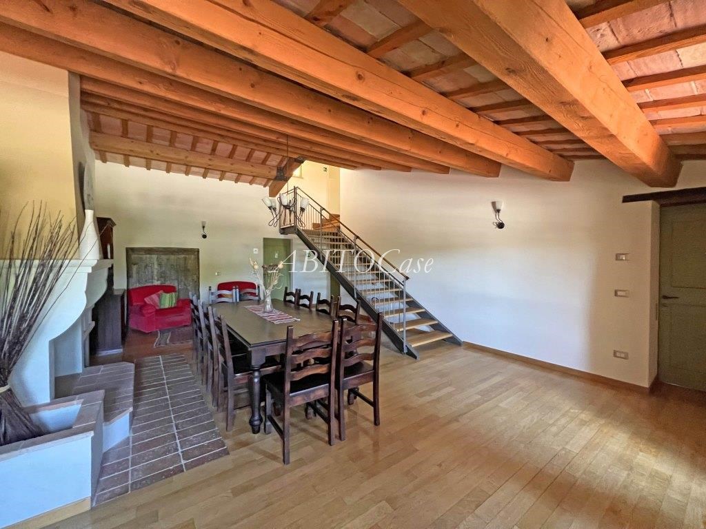 Tenuta dei Gelsi