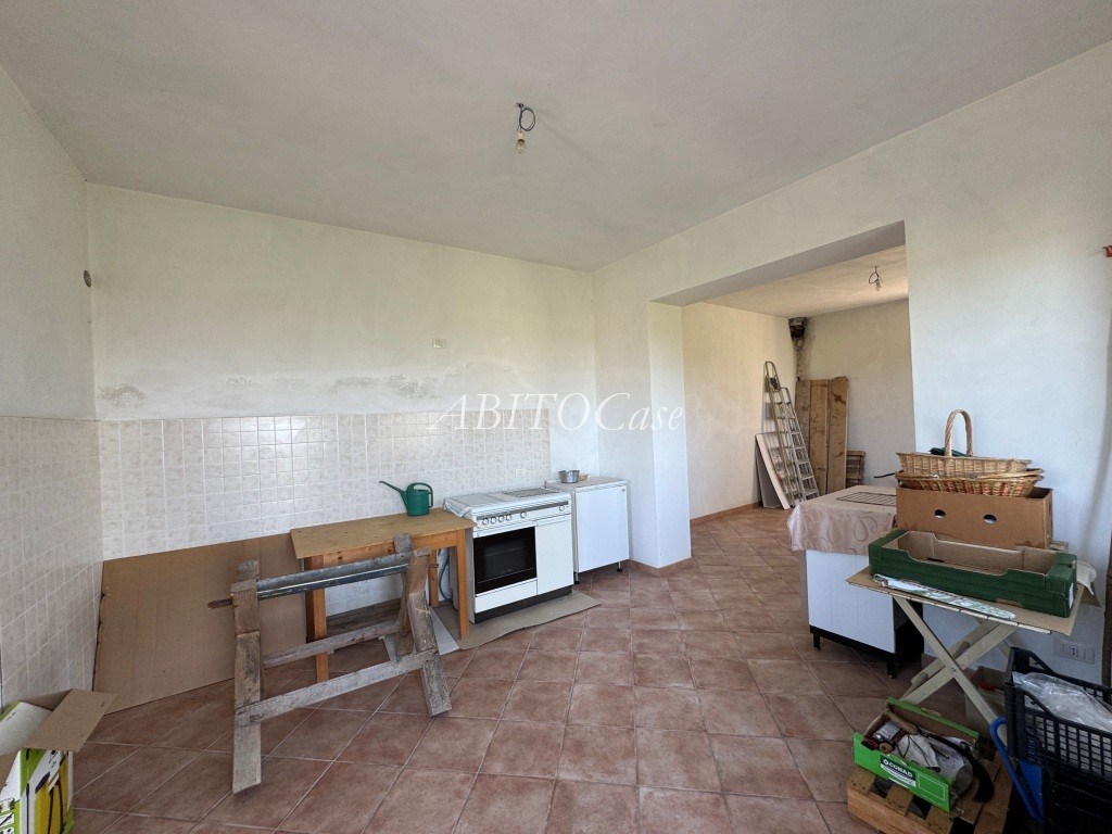 Casa Ape