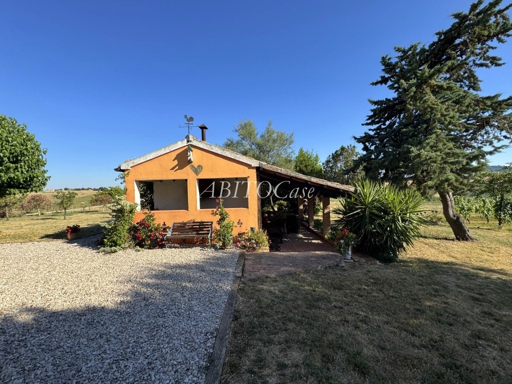 Casa Bellavista