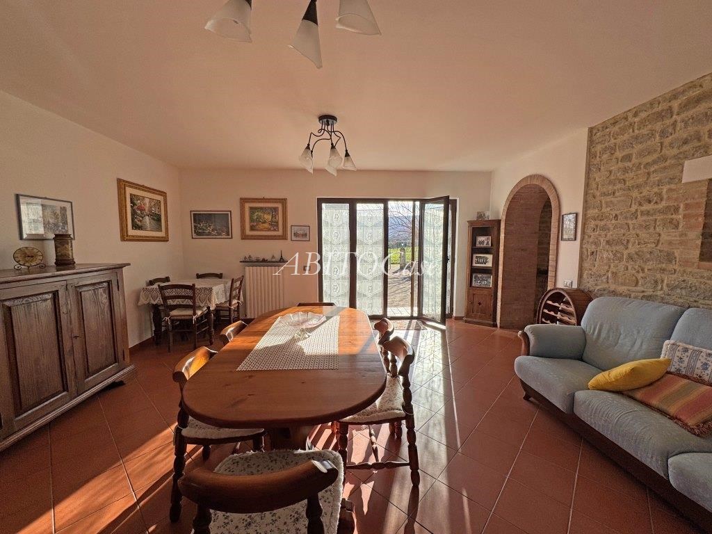 Casa Luce