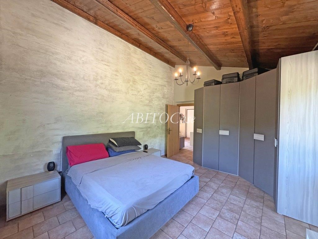 Casa Natura